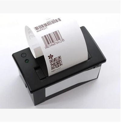 Thermal Printer