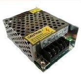 AC Mains Switching power supply 5V 3A 15W