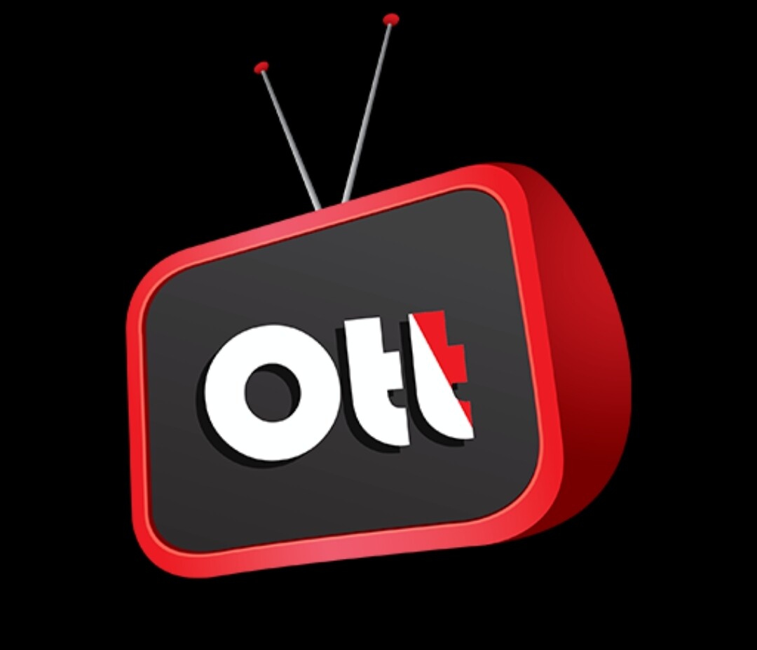 OTT Platinum