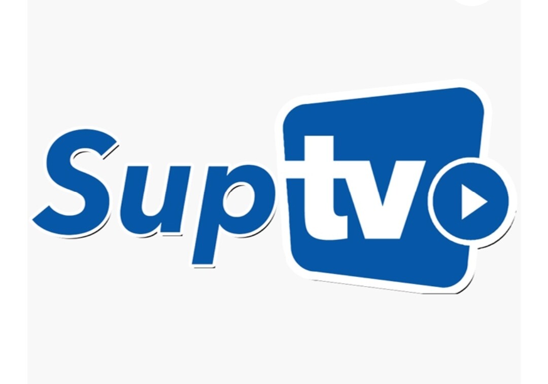 Suptv IPTV abonnement