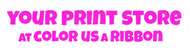 Your Print Store