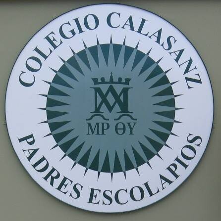 Pagos