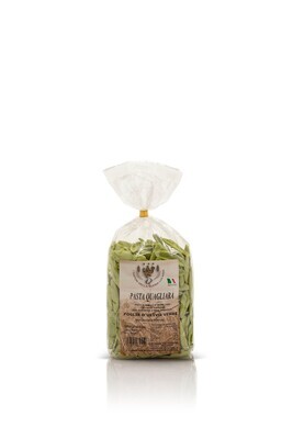 Foglie d'ulivo verdi 500g