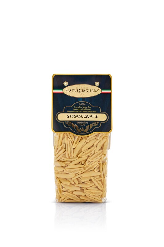 Strascinati 500g