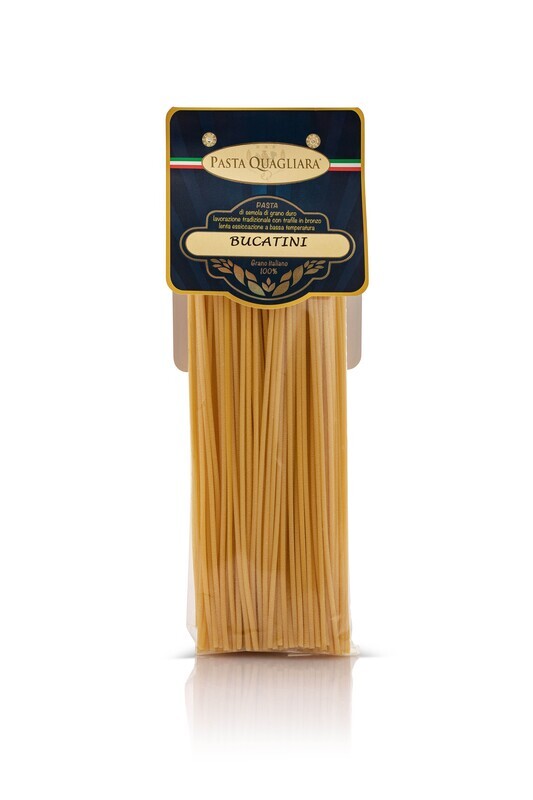 Bucatini 500g