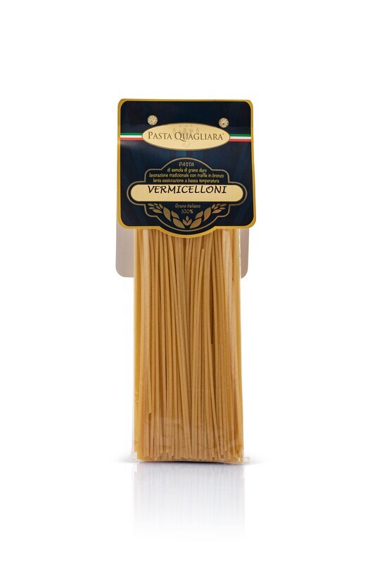 Vermicelloni 500g