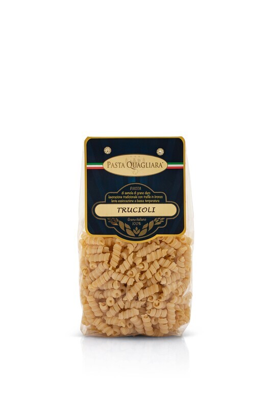 Trucioli 500g