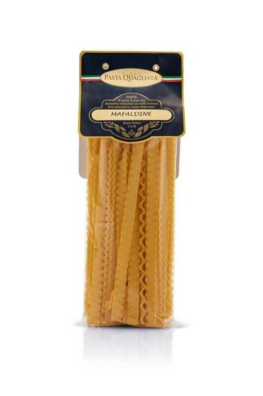 Mafaldine 500g