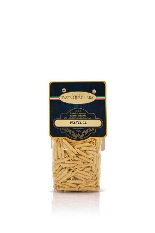 Fusilli 500g