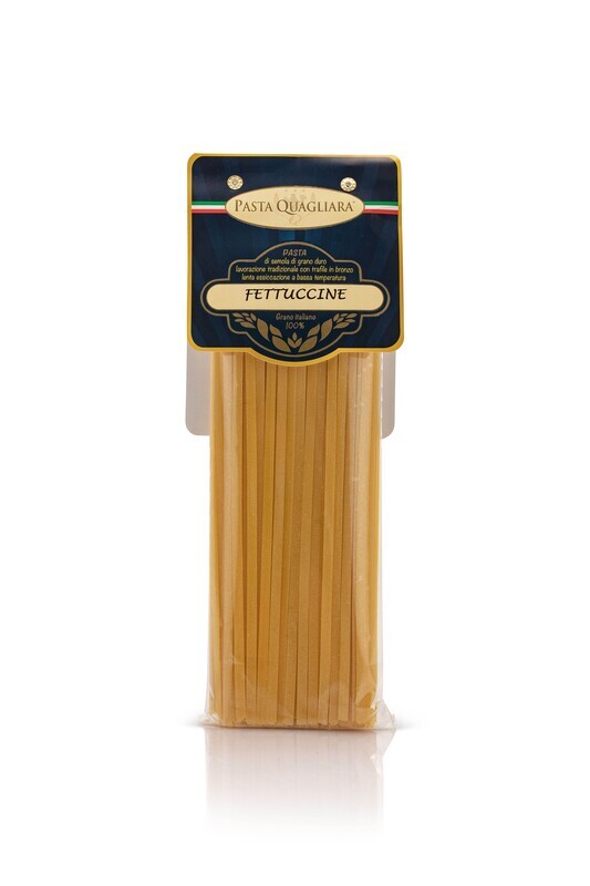 Fettuccine 500g