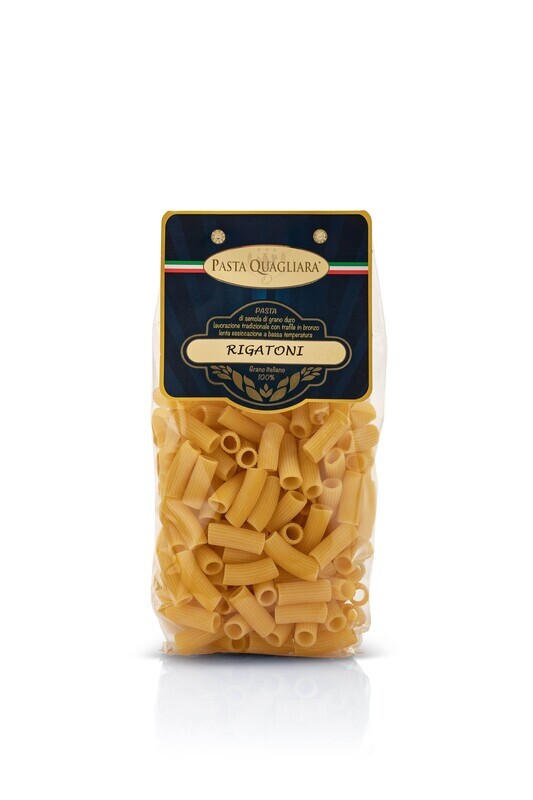 Rigatoni 500g