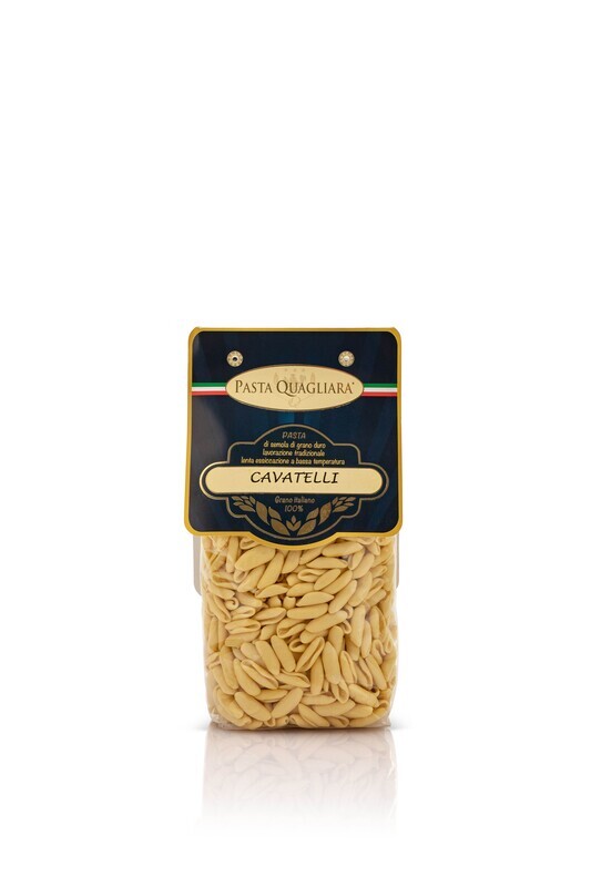 Cavatelli 500g