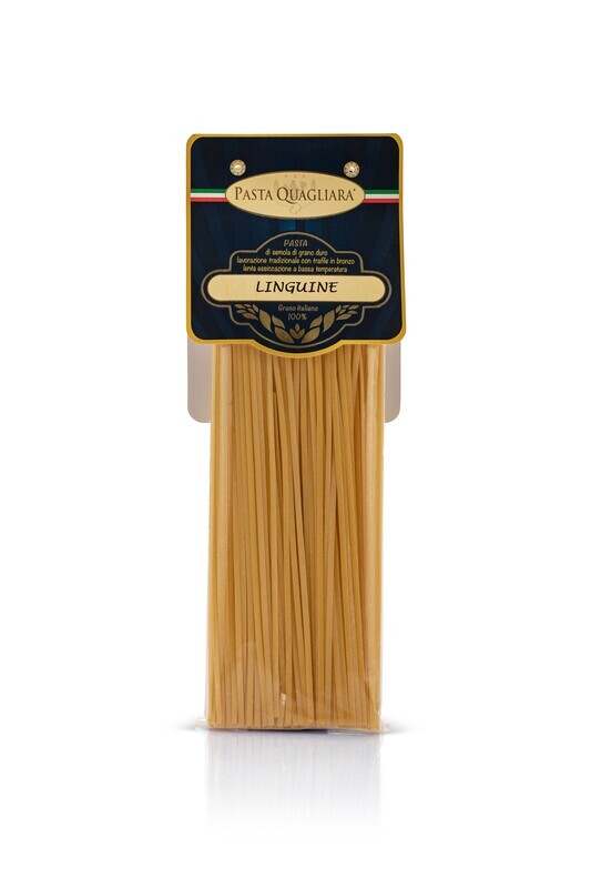 Linguine 500g