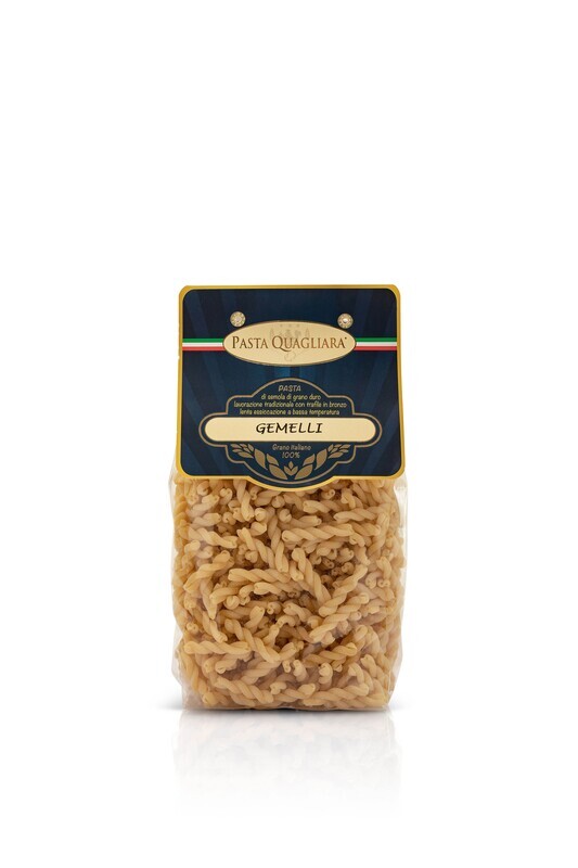 Gemelli 500g