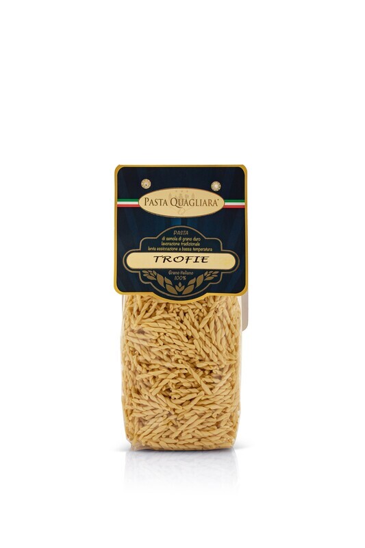 Trofie 500g