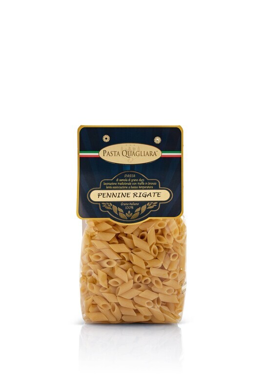 Pennine rigate 500g