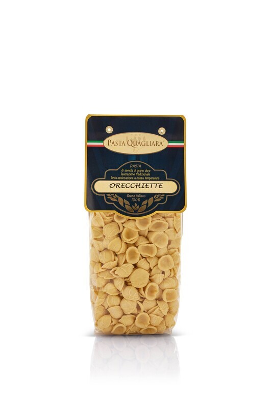 Orecchiette 500g