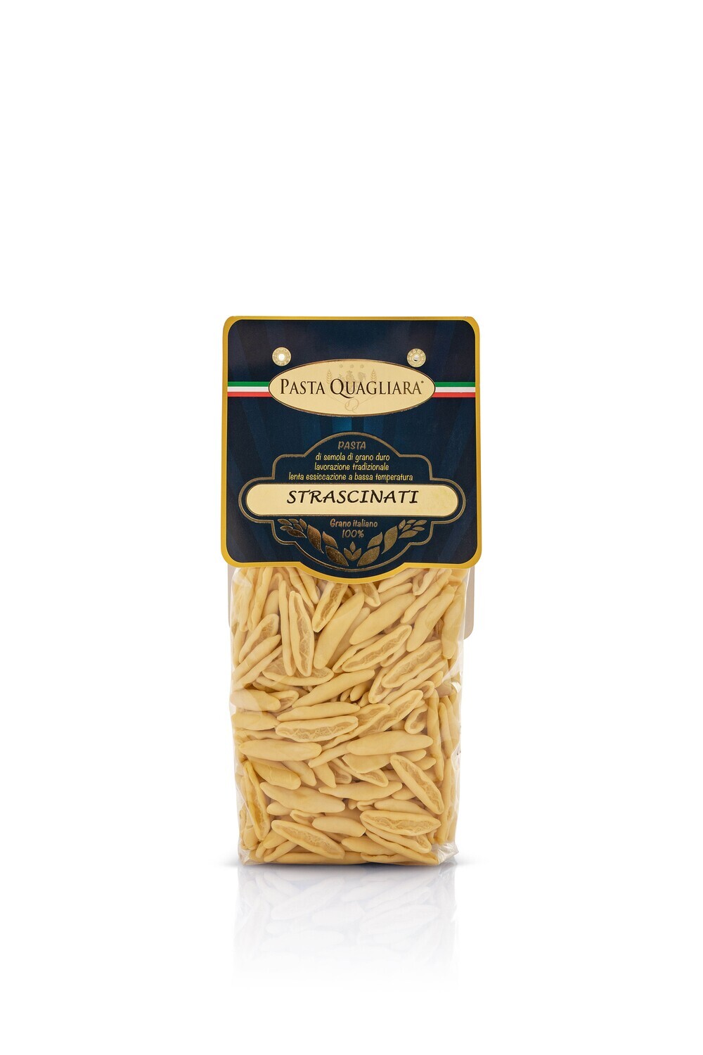 Strascinati 500g