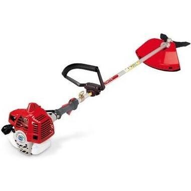 Decespugliatore Linea Bluebird CG 330H