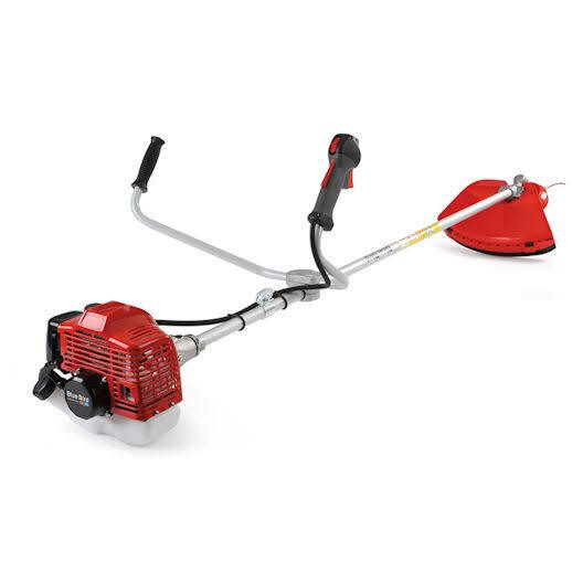 Decespugliatore  Linea BlueBird BBH 4300 M