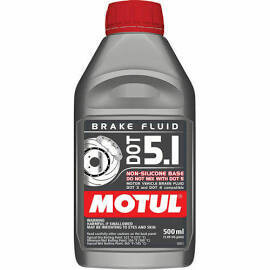 Motul DOT 5.1