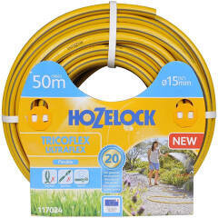 Tubo flessibile tricoflex ultraflex 15 mm - 50mt