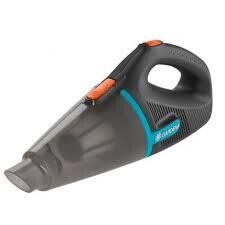 Gardena Easyclean Li a Batteria
