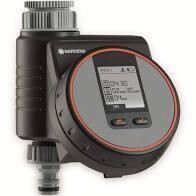 Water Control Flex - GARDENA