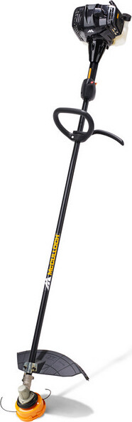 Decespugliatore McCulloch B33P 33 cm³