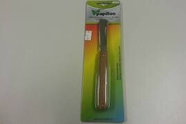 Coltello da innesto pieghevole