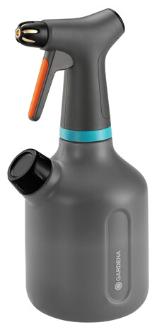 Spruzzino 1lt GARDENA