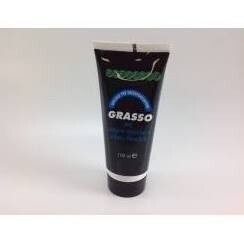 Grasso RZ per coppie coniche