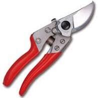 Forbice professionale potatura ARS VS-8XZ