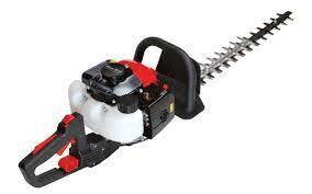 Tagliasiepi a scoppio HT 261-J75 - BLUEBIRD