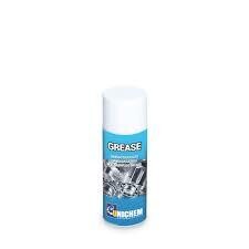 Unichem Grease