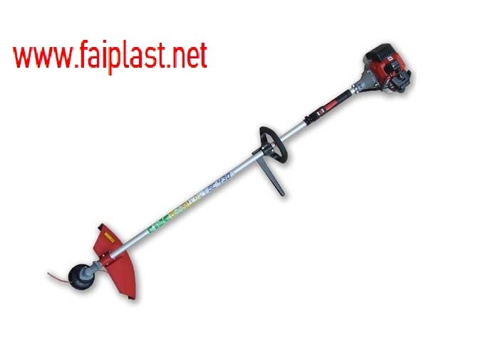 Decespugliatore Linea Bluebird CG 430H