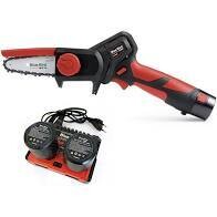 Potatore a batteria CS 22-04 - BLUEBIRD