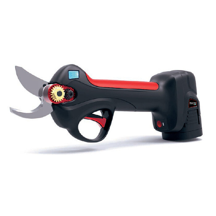 Forbice a batteria PS 22-32 C - BLUE BIRD