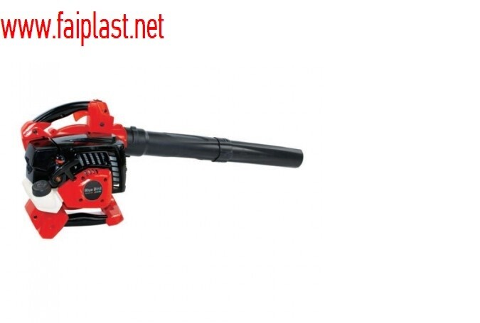 Soffiatore/aspiratore EBV 280 BN