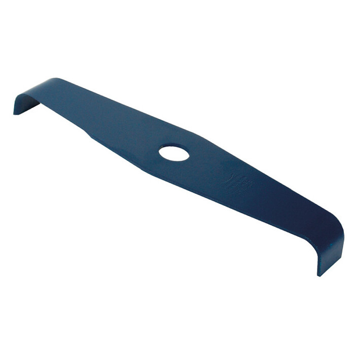 Bilama decespugliatore