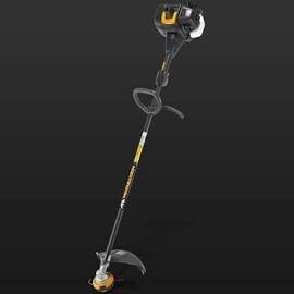 Mcculloch B40P Elite - decespugliatore a scoppio