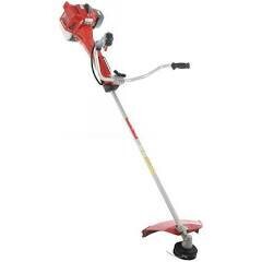 Decespugliatore Linea BlueBird  M610E PRO M