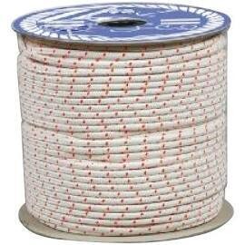 Fune sintetica 12 mm x 10 mt