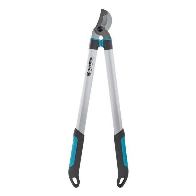 Troncarami da giardino telescopico TeleCut 650-900 B