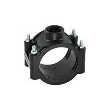 Presa a staffa 100x1"