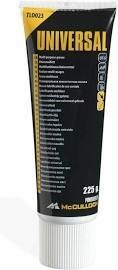 Grasso lubrificante Mcculloch - 225 gr