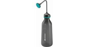 Spruzzatore Soft GARDENA