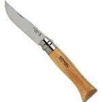Opinel - Coltello a serramanico