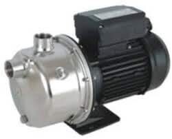 Elettropompa C.R.I. jets  1,5 hp