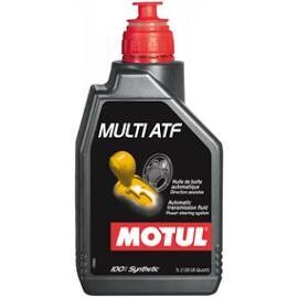 Motul Multi ATF